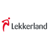 Logo Lekkerland