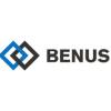 Logo BENUS IT-Service AG