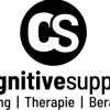 Logo cognitive support gGmbH
