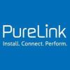 Logo PureLink GmbH