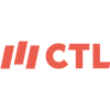 Logo CTL Cargo Trans Logistik AG