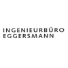 Logo Ingenieurbüro Eggersmann GmbH