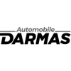 Logo Automobile Darmas GmbH