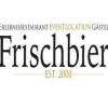Logo Frischbier's Eventlocation