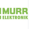 Logo Murrelektronik