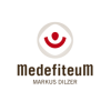 Logo Medefiteum