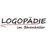 Logo Logopädie im Bärenkeller