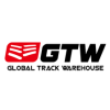 Logo Global Track Warehouse Europe GmbH