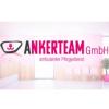 Logo AnkerTeam GmbH