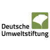 Logo Deutsche Umweltstiftung