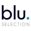 Logo Blu Selection