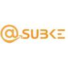 Logo Subke GmbH