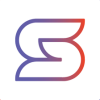 Logo Senseven Health GmbH