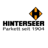 Logo Parkett Hinterseer GmbH