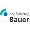 Logo Bauer Bad & Heizung GmbH & Co.KG