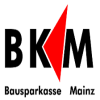 Logo Bausparkasse Mainz AG (Hamburg)