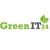 Logo GreenIT24