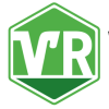 Logo VR Versicherungsmakler GmbH