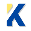 Logo Kokenschmidt GmbH