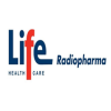 Logo Life Radiopharma