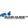 Logo Magazin ruhr-guide