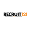 Logo Recruit 121 Group