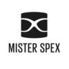 Logo Mister Spex SE