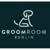 Logo GroomRoom Berlin GmbH