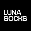 Logo Luna Socks