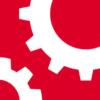 Logo KMB GmbH Maschinenbau