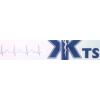 Logo KTS Münster GmbH