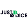 Logo JustDice GmbH