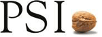 Logo PSI Metals GmbH Berlin