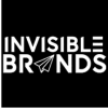 Logo Invisible Brands GmbH