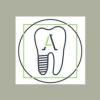 Logo Zahnarzt & Fachzahnarzt für Oralchirurgie Louis Arand
