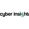 Logo Cyber Insight GmbH