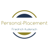 Logo Personal-Placement