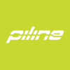 Logo Piline Services GmbH & Co. KG