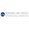 Logo whg Werkmann Hien Gitschel PartGmbB