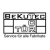 Logo Bekutec GmbH