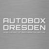 Logo AUTOBOX DRESDEN GmbH