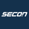 Logo SECON GmbH