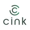 Logo cink AG