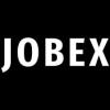 Logo Jobex GmbH