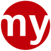 Logo mySPOTTi GmbH