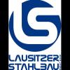 Logo Lausitzer Stahlbau Ruhland GmbH