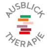 Logo Ausblick Therapie GmbH