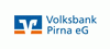 Logo Volksbank Pirna e.G.