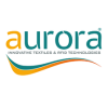 Logo aurora Objektwäsche GmbH