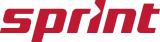 Logo Sprint Tankstelle